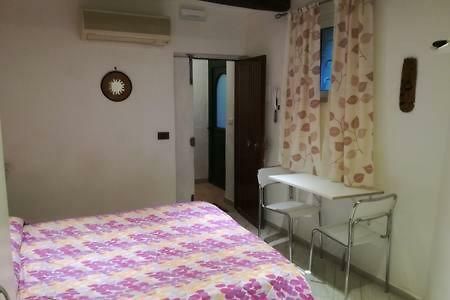 Il Nido Daire La Spezia Dış mekan fotoğraf